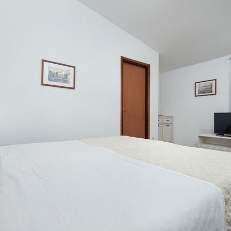 St. Becic Apartment Porec Luaran gambar