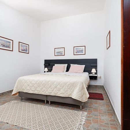 St. Becic Apartment Porec Luaran gambar
